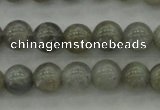 CLB63 15.5 inches 6mm round labradorite gemstone beads wholesale
