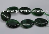 CNG2630 15.5 inches 40*50mm - 45*55mm freeform agate gemstone beads