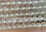 CTG2040 15 inches 2mm,3mm opalite beads wholesale