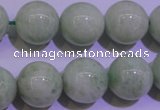 CAM756 15.5 inches 16mm round natural amazonite gemstone beads