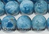 CAP721 15 inches 8mm round apatite gemstone beads