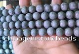 CBJ717 15.5 inches 8mm round jade gemstone beads wholesale