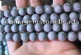 CBJ718 15.5 inches 10mm round jade gemstone beads wholesale