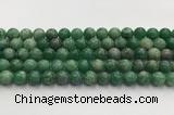 CBJ737 15.5 inches 10mm round jade gemstone beads wholesale