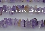 CCH651 15.5 inches 4*6mm - 5*8mm ametrine gemstone chips beads