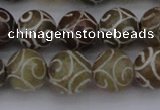 CCJ213 15.5 inches 10mm round China jade beads wholesale