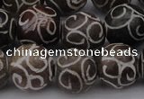 CCJ214 15.5 inches 12mm round China jade beads wholesale