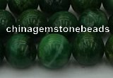 CCJ504 15.5 inches 12mm round African jade beads wholesale