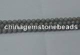 CCN2561 15 inches 10mm faceted round candy jade beads wholesale