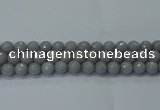 CCN2563 15 inches 14mm faceted round candy jade beads wholesale