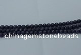 CCN2568 15 inches 10mm faceted round candy jade beads wholesale