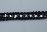 CCN2569 15 inches 12mm faceted round candy jade beads wholesale