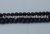 CCN2570 15 inches 14mm faceted round candy jade beads wholesale