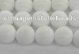 CCN4020 15.5 inches 10mm round candy jade beads wholesale