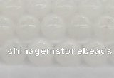 CCN4021 15.5 inches 10mm round candy jade beads wholesale