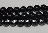 CCN43 15.5 inches 8mm round candy jade beads wholesale