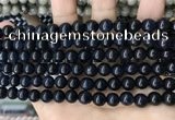 CCN5438 15 inches 8mm round candy jade beads Wholesale