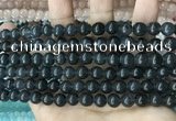 CCN5461 15 inches 8mm round candy jade beads Wholesale