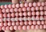 CCN6110 15.5 inches 8mm round candy jade beads Wholesale