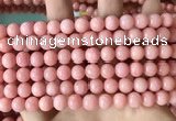 CCN6111 15.5 inches 10mm round candy jade beads Wholesale