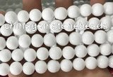 CCN6119 15.5 inches 10mm round candy jade beads Wholesale