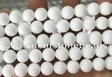 CCN6120 15.5 inches 12mm round candy jade beads Wholesale