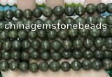 CCN6326 15.5 inches 8mm faceted round candy jade beads Wholesale