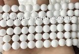 CCN6352 6mm, 8mm, 10mm, 12mm & 14mm faceted round candy jade beads