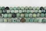CCO371 15.5 inches 11mm round chrysotine gemstone beads wholesale