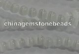 CCT1100 15 inches 2mm round tiny cats eye beads wholesale