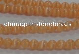 CCT1102 15 inches 2mm round tiny cats eye beads wholesale