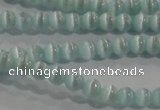 CCT1115 15 inches 2mm round tiny cats eye beads wholesale