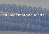 CCT1117 15 inches 2mm round tiny cats eye beads wholesale