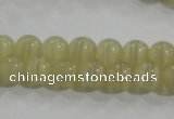 CCT1146 15 inches 3mm round tiny cats eye beads wholesale