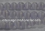 CCT1155 15 inches 3mm round tiny cats eye beads wholesale