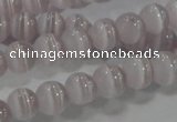 CCT1156 15 inches 3mm round tiny cats eye beads wholesale