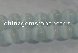 CCT1164 15 inches 3mm round tiny cats eye beads wholesale