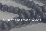 CCT1235 15 inches 4mm round cats eye beads wholesale