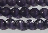 CCT1338 15 inches 6mm round cats eye beads wholesale