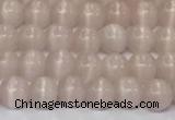 CCT1402 15 inches 4mm, 6mm round cats eye beads