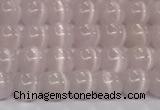 CCT1403 15 inches 4mm, 6mm round cats eye beads