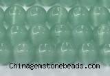 CCT1407 15 inches 4mm, 6mm round cats eye beads