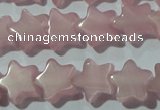 CCT802 15 inches 6mm star cats eye beads wholesale