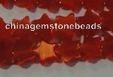 CCT806 15 inches 6mm star cats eye beads wholesale