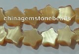 CCT834 15 inches 8mm star cats eye beads wholesale