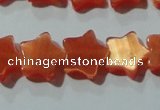 CCT836 15 inches 8mm star cats eye beads wholesale