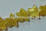 CCT839 15 inches 8mm star cats eye beads wholesale