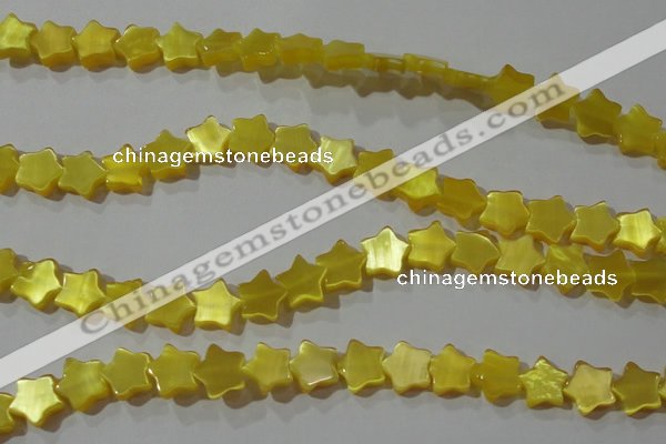 CCT840 15 inches 8mm star cats eye beads wholesale