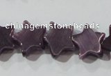 CCT846 15 inches 8mm star cats eye beads wholesale