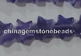 CCT847 15 inches 8mm star cats eye beads wholesale